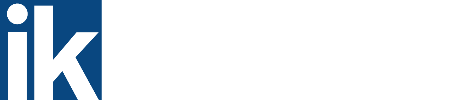 Ingenieurbüro Krämer